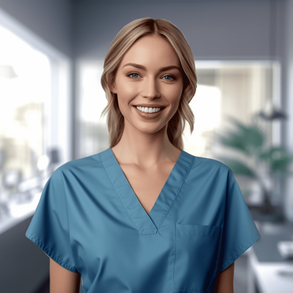 medical sales recruitment