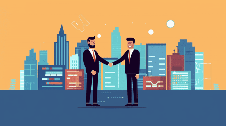 How To Close A Sales Interview: Pro Tips And Techniques (2023)